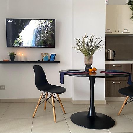 Hygge Apartment Durrës Zewnętrze zdjęcie
