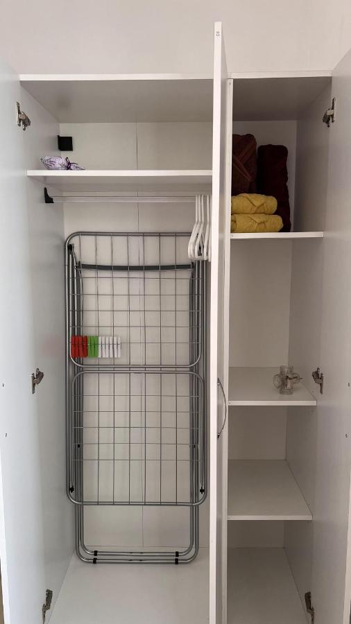 Hygge Apartment Durrës Zewnętrze zdjęcie