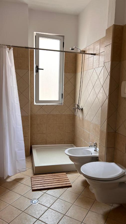 Hygge Apartment Durrës Zewnętrze zdjęcie