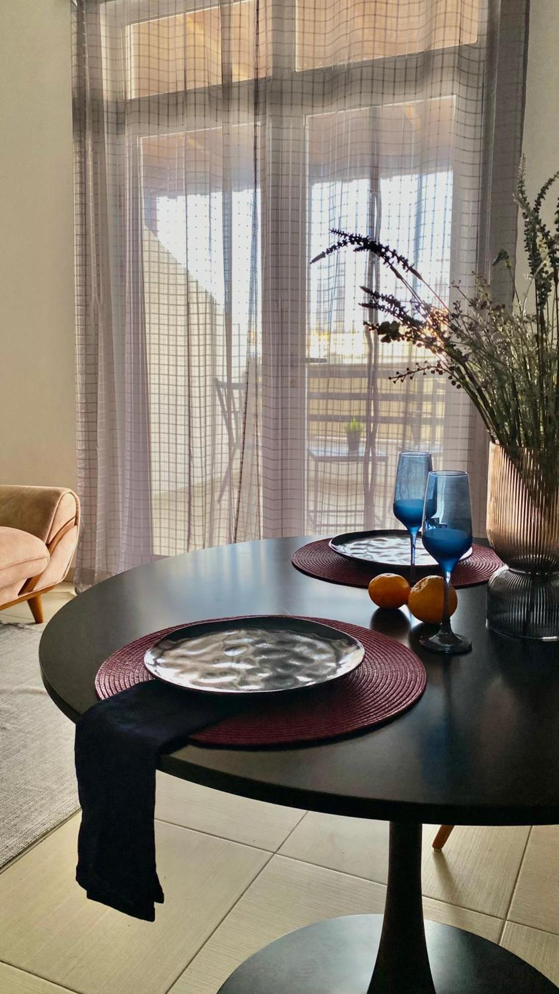 Hygge Apartment Durrës Zewnętrze zdjęcie