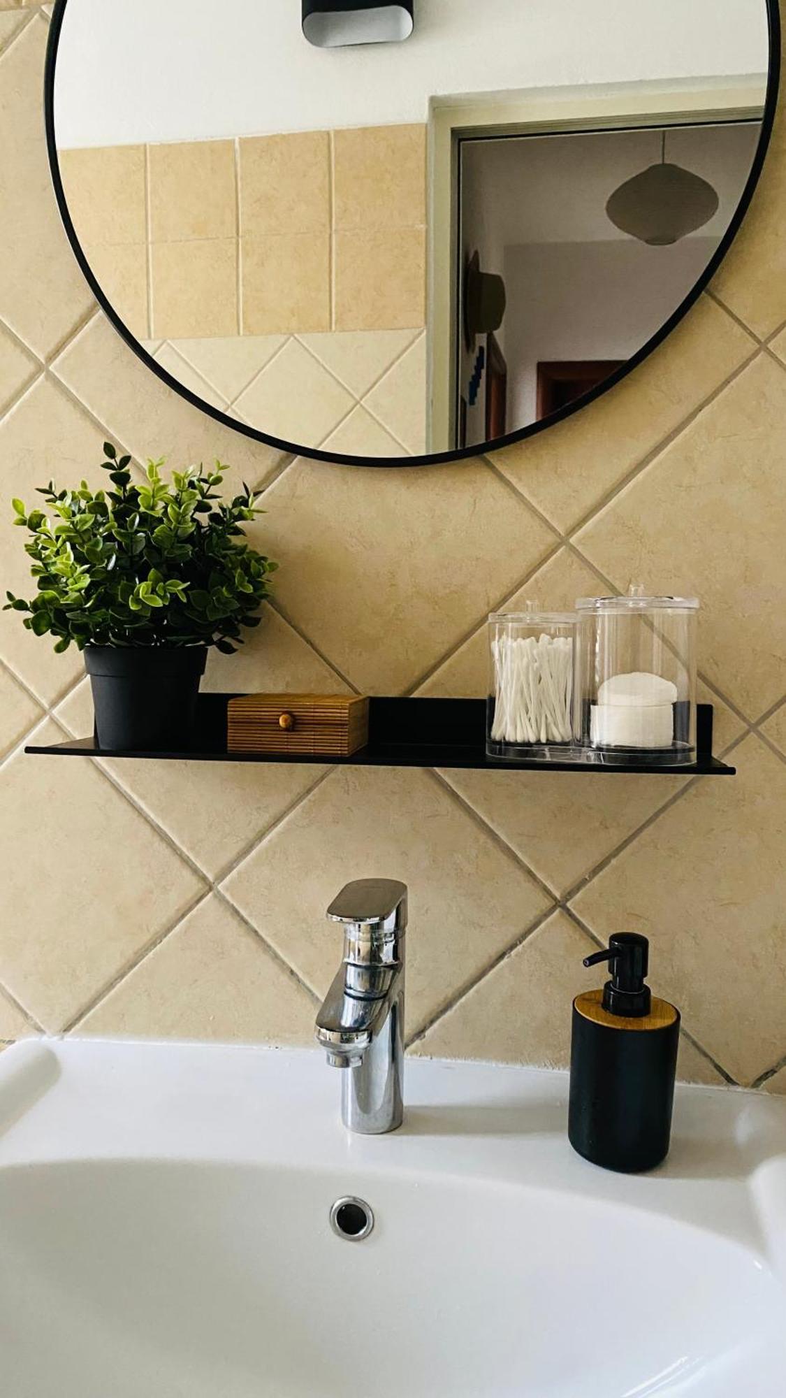 Hygge Apartment Durrës Zewnętrze zdjęcie